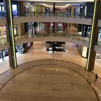 'AVM'ler kira almak için kapanmıyor'