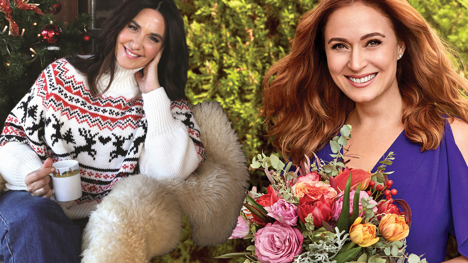 Ünlülerden Yeşilay'a destek mesajı