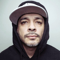 "Müzik yapabilmek uğruna müziği harcadım"