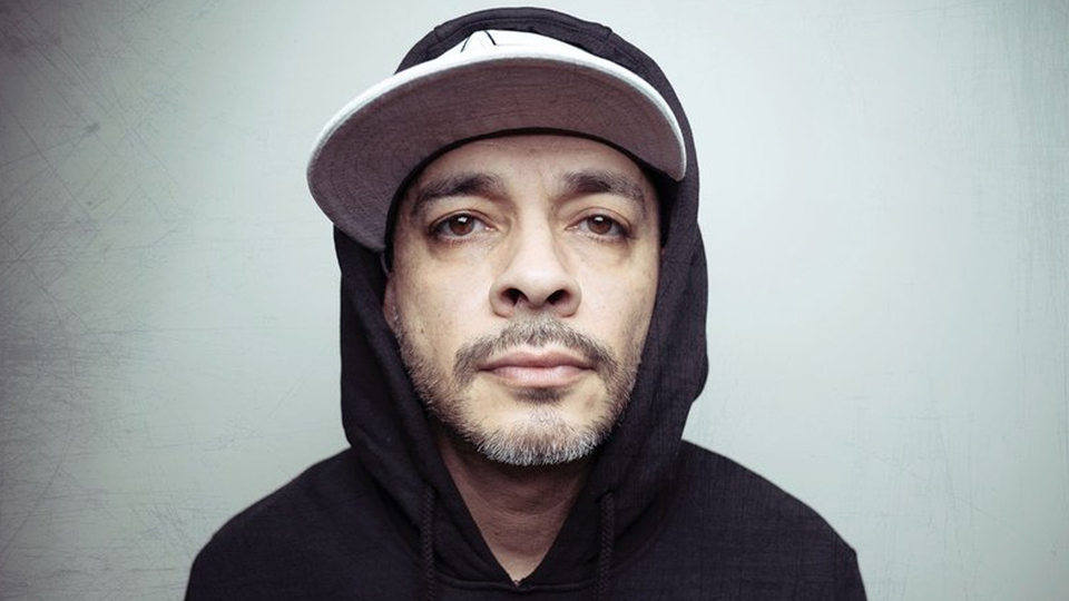 "Müzik yapabilmek uğruna müziği harcadım"