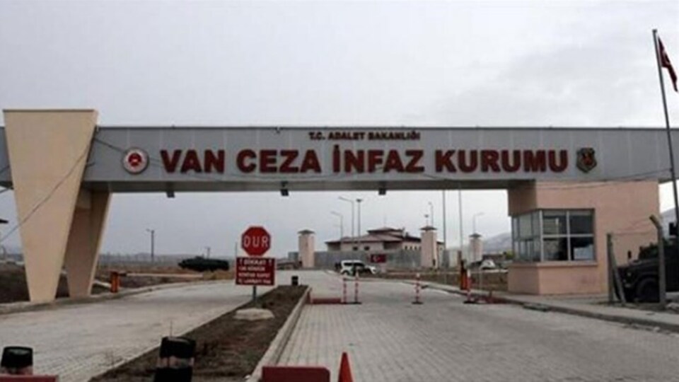 Van Cumhuriyet Başsavcılığından koronavirüs açıklaması