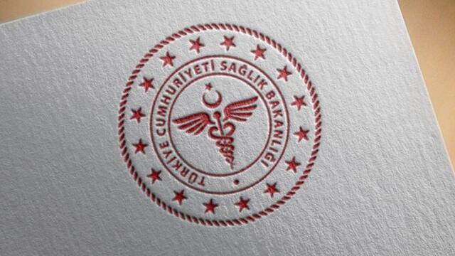Sağlık Bakanlığı personel alımı 2020 ne zaman?