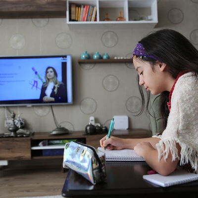 Okul tatili uzayacak mı?