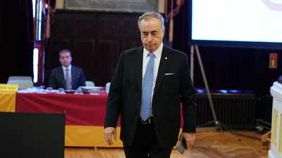 3 gün sonra korona fikri değişti