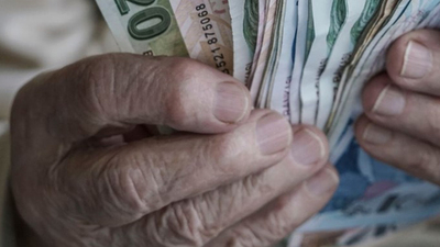 İçişleri Bakanlığı'ndan Kamu bankaları ve PTT ile maaş iş birliği