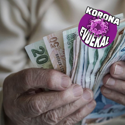 İçişleri Bakanlığı'ndan Kamu bankaları ve PTT ile maaş iş birliği