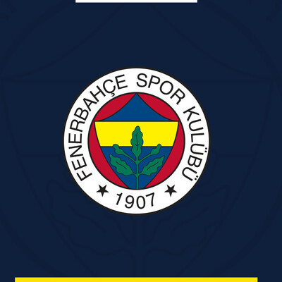 Fenerbahçe açıkladı: 1 futbolcu ve 1 çalışanda bulgu!