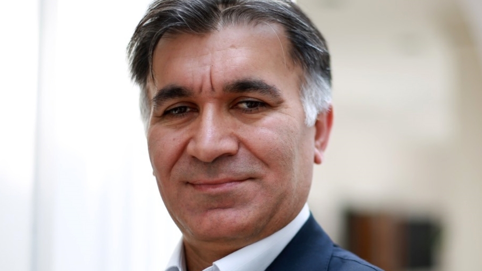 Prof. Dr. Selçuk Şirin'den öneriler!