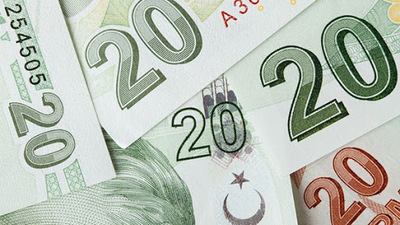 İşsizlik maaşı şartları nelerdir?