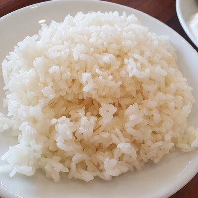 Karantina menüsü 2. gün