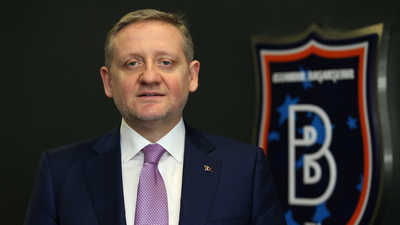 Göksel Gümüşdağ koronavirüse yakalandı