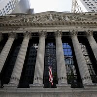 Korkutan rekor: 'Daha Büyük Buhran' geliyor