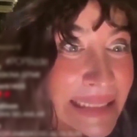 Sıla'dan 'canlı yayın' açıklaması