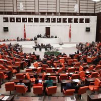 Kısa çalışmaya geçici kolaylık