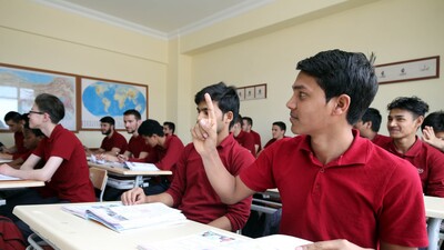 Okullar ne zaman açılacak?