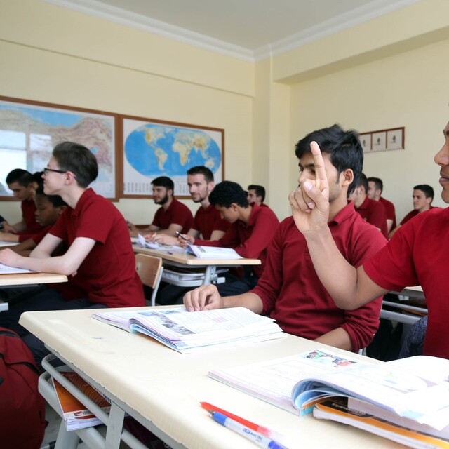 Okullar ne zaman açılacak?