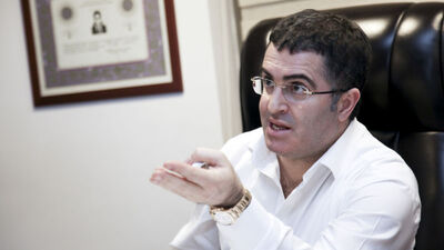 Prof. Ersan Şen infaz yasasını Habertürk'e anlattı