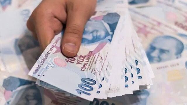 2020 İşsizlik maaşı ne kadar?