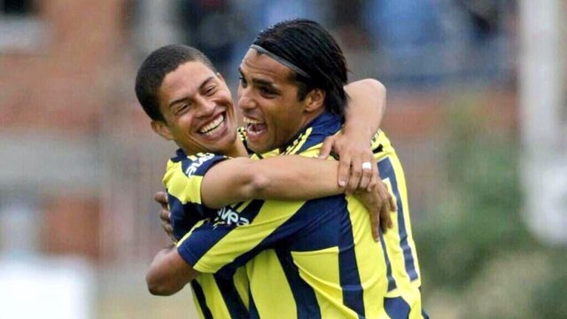 En iyi 11'ini açıkladı