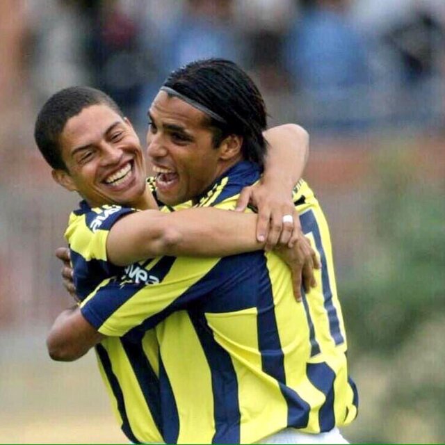 En iyi 11'ini açıkladı
