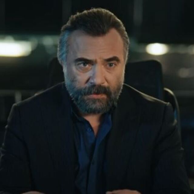 EDHO'da yeni bölüm heyecanı