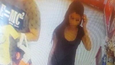 İnternetten anlaştılar, gerçek şoke etti!