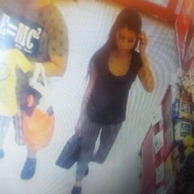 İnternetten anlaştılar, gerçek şoke etti!