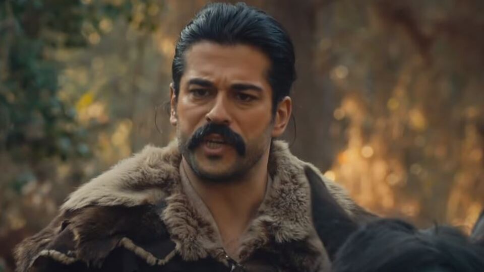 Osman, Dündar'ı öldürdü!