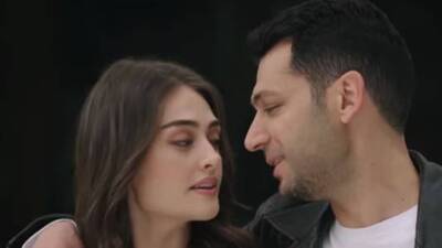 Ramo 11. son bölüm!