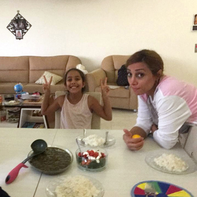 Salgın riski ayırmıştı! Soruşa seferberliği!