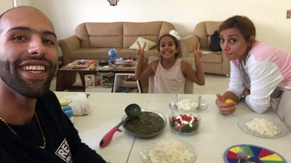 Salgın riski ayırmıştı! Soruşa seferberliği!