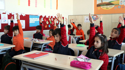 Özel okul ve servis ücretleri ne olacak?