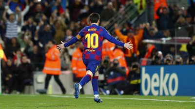 1 milyon Euro bağışladı!