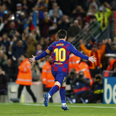 1 milyon Euro bağışladı!