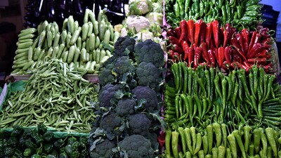 Rekabet Kurulu'ndan açıklama! Yarın karar verilecek