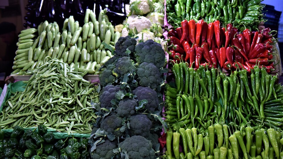 Rekabet Kurulu'ndan açıklama! Yarın karar verilecek