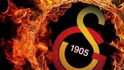 Yönetici karantinada olduğunu açıkladı