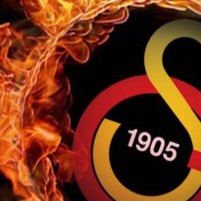 Yönetici karantinada olduğunu açıkladı