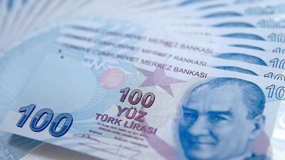 Salgından etkilenen esnafa kredi ertelemesi