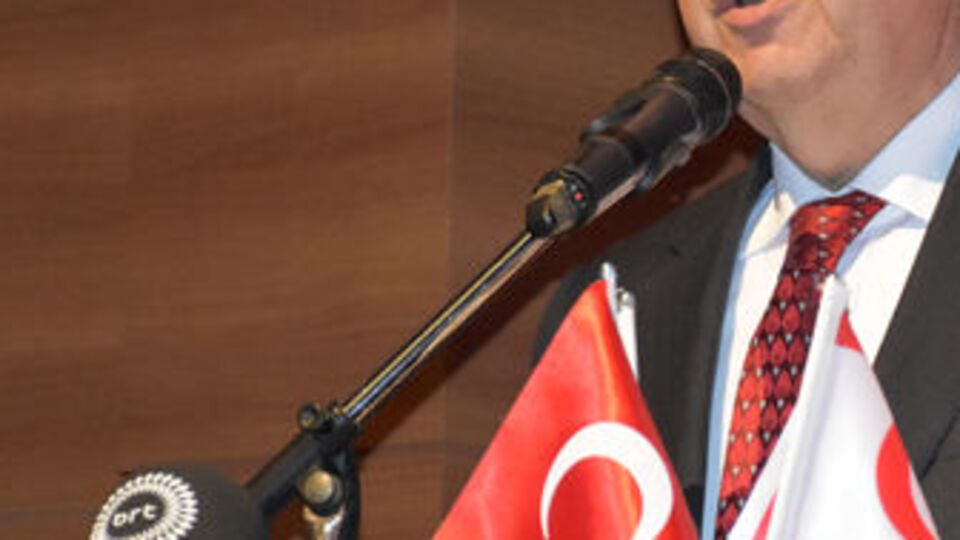 KKTC tedbir paketini açıkladı