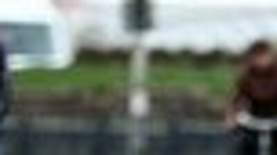 Sokağa çıkma yasağı gelecek mi?