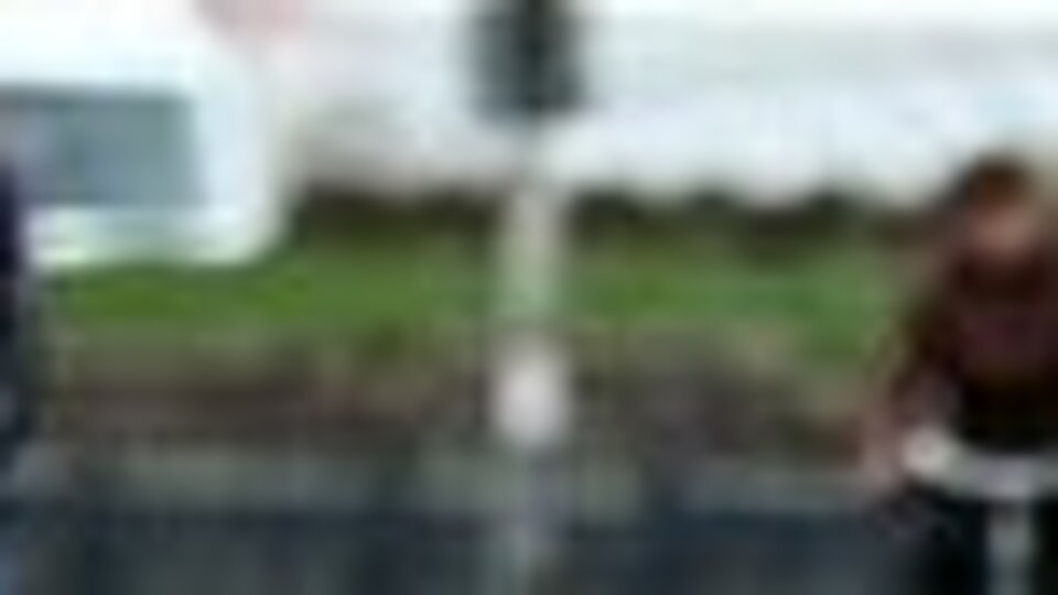 Sokağa çıkma yasağı gelecek mi?