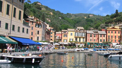 İki Türk denizci koronavirüs karantinasında!