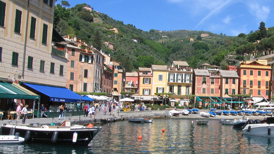 İki Türk denizci koronavirüs karantinasında!