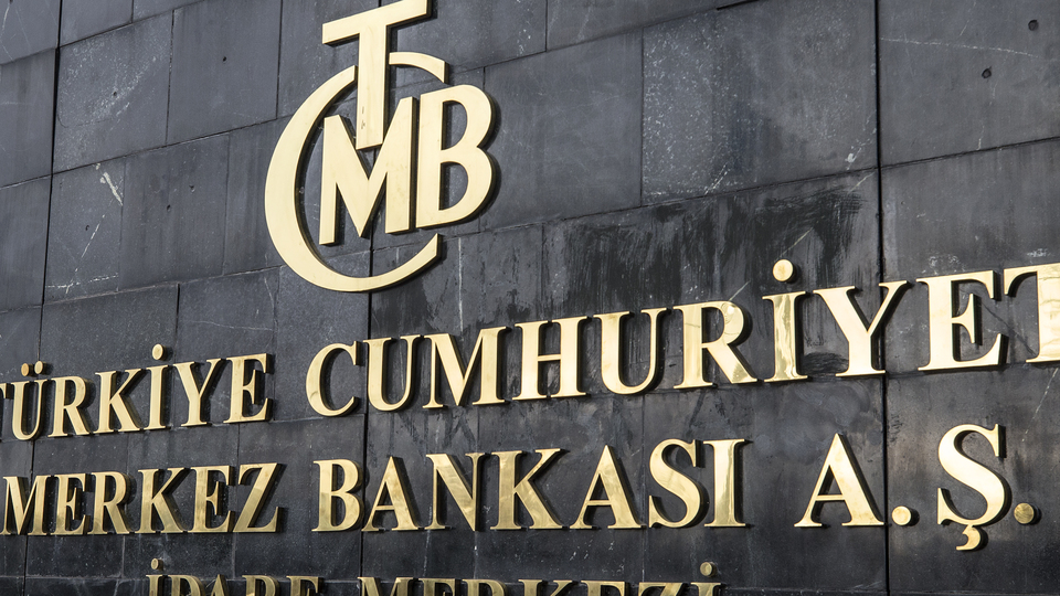 Merkez'den piyasaya 9 milyar lira