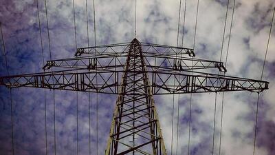 İstanbul'da elektrik kesintileri listesi 26 Mart