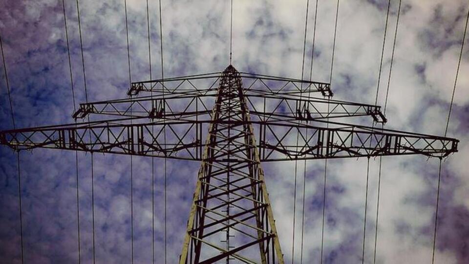 İstanbul'da elektrik kesintileri listesi 26 Mart