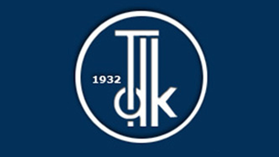 Eksantrik ne demek? Eksantrik nasıl yazılır?