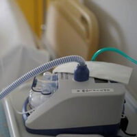 Solunum cihazlarının ihraçları ön izne bağlandı