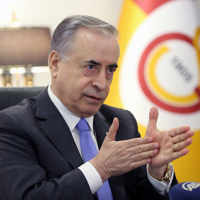 Cengiz'in testi negatif çıktı